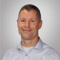 Paul Sharbaugh