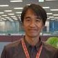 田中守