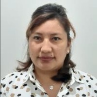 Monica Velasquez Rocha