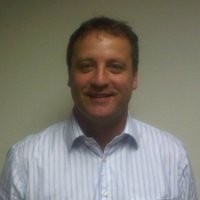 Conor Killeen