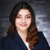 Neslihan Kocaman