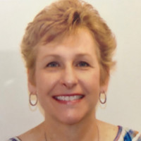 Kathy Fowler