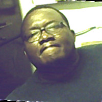 Andrew Shavers