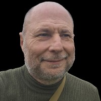 ✔ José María Rodríguez Rubio