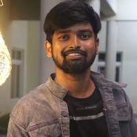 Rahul Polasa