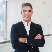 Jose Luis Martin