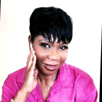 Lakeisha Lucier