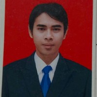 Widodo Utomo