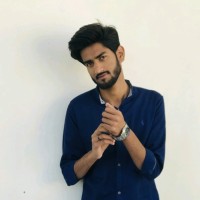 Muhammad Waleed Akhtar