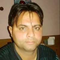 Pardeep Bains