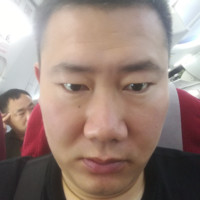 夏建平