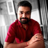 Tapan Pradhan