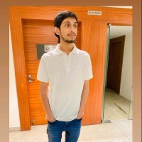 Sourab M