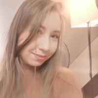 Marta Ruszała
