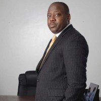Abiodun Bamgbala FCCA MBA
