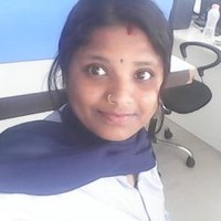Swathi Kanna