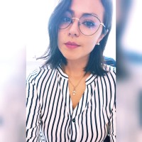 Angélica Aguilar
