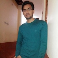 Muzeeb Ahmad