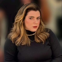 Ingrid Queiroz