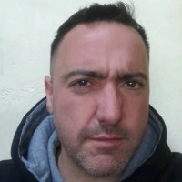Ignacio Lopez