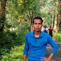 Kalyan Roy