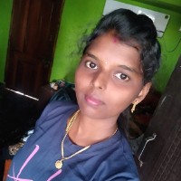 Sindhu Prabhakar