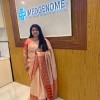 Deepika Arora