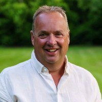 Jeroen de Laat