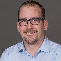 Marco Kuriger