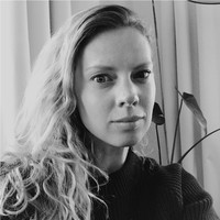 Anna Boholm