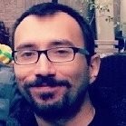 Bahadır Hacıoğlu