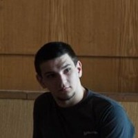 Константин Дорофеев