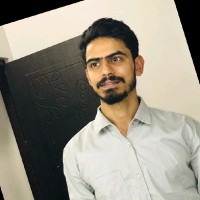 Sourabh Paliwal