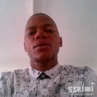 Olaseeni David