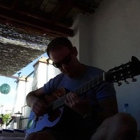 Paul Fraser Ba Hndip Cts