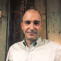 Jeff Donnenwerth