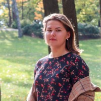 Jevgeņija Šļonska