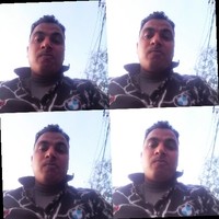 Sunil Baghel
