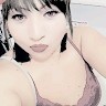Maroa Isabel Rodríguez Reynoso