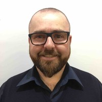 Brian Poelwyk