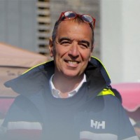 éric bothorel