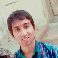 Rahul Luniya