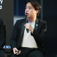 Krispira Rutanatumsri