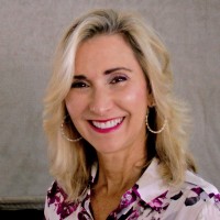 Elizabeth Rinker