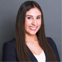 Mayra Ramos