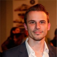 Sebastian Gross