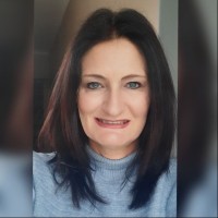 Mandie Langhans