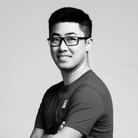 Robin Xu