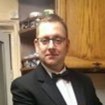 Dave Overton