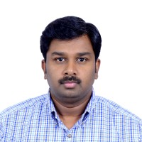Jayesh Kshirsagar